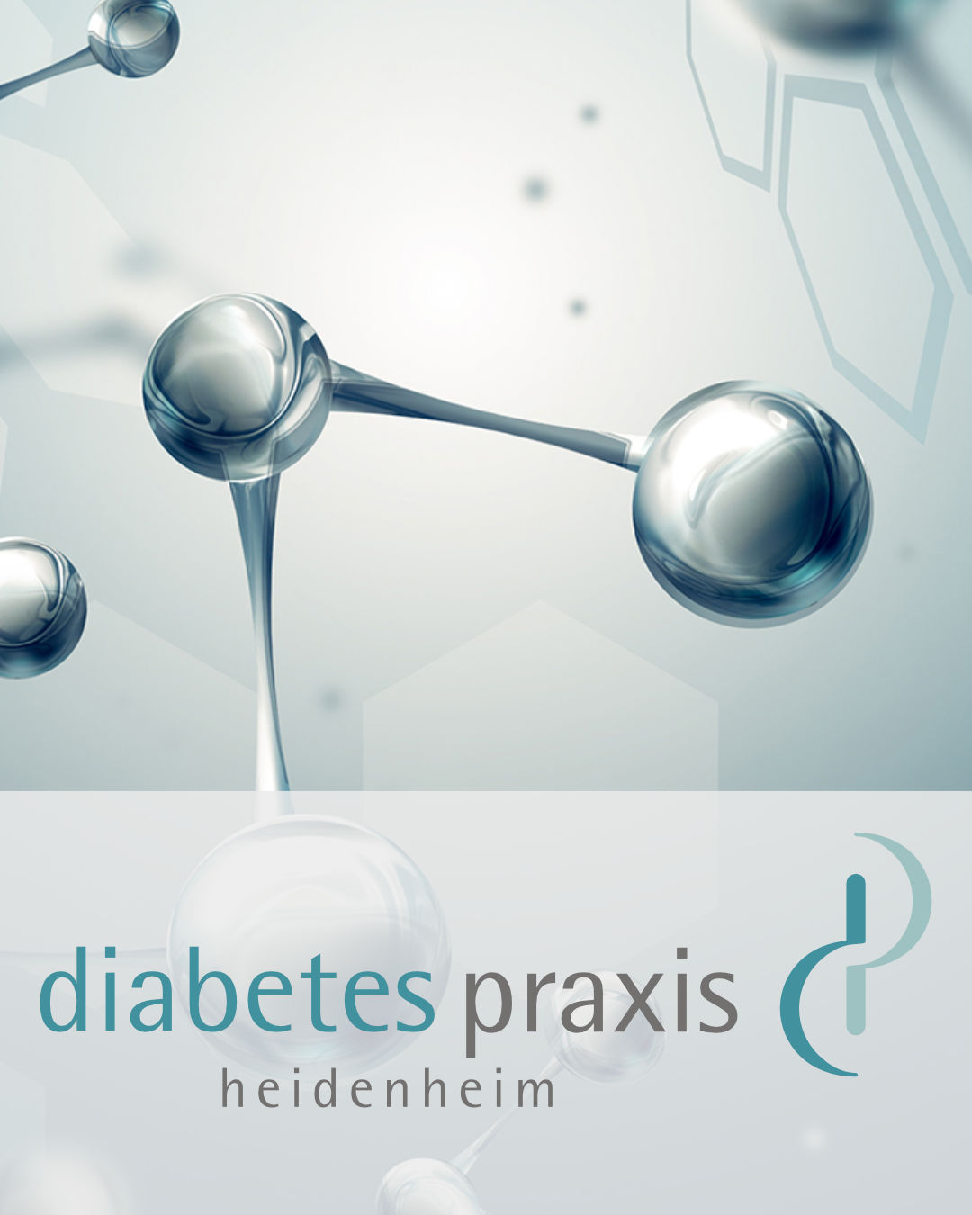 referenz diabetes